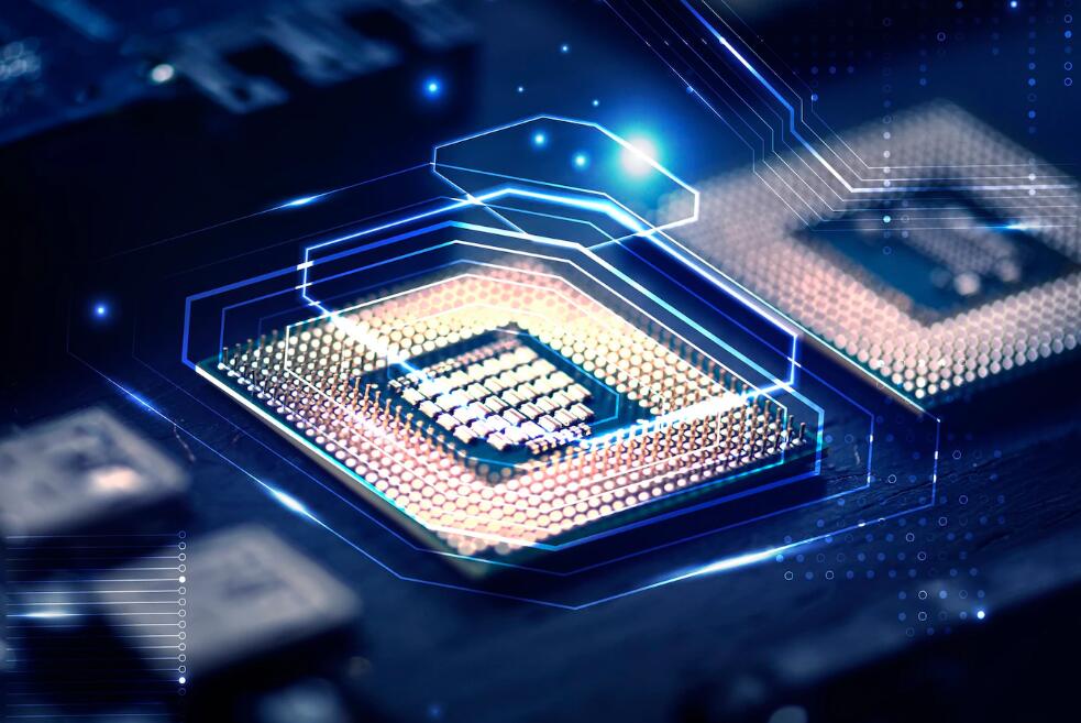 曾宝仪结婚了没 曾宝仪图片