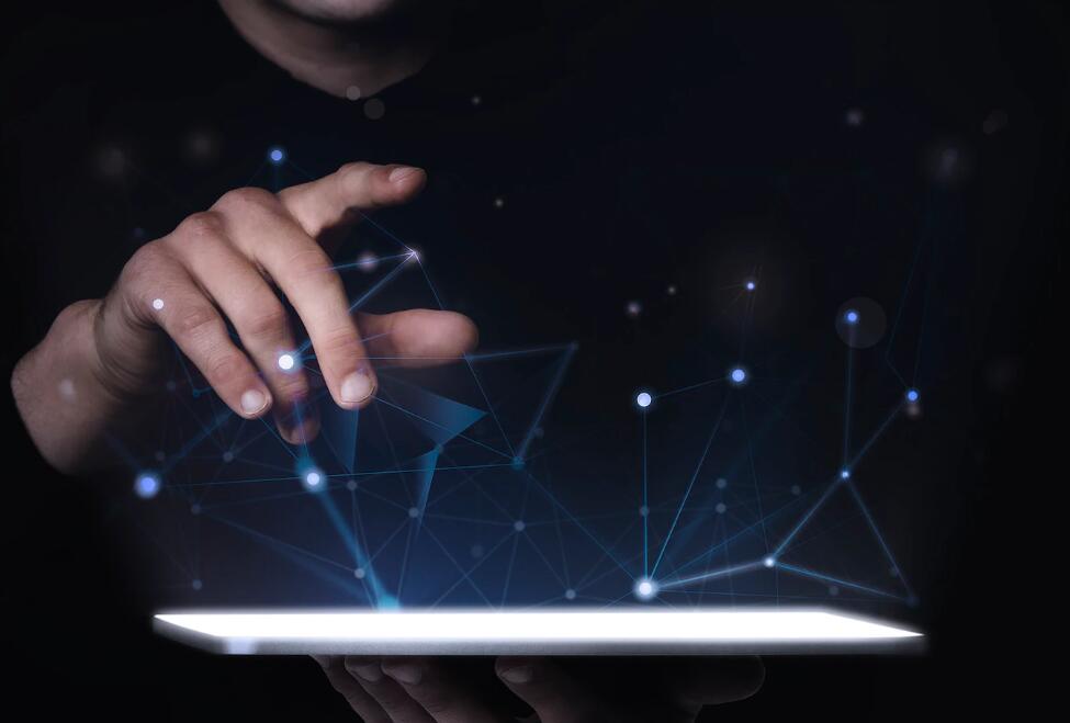 女排世联赛赛程及排名规则 女排世锦赛a组赛程